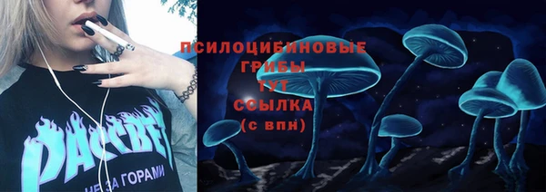 экстази Нея